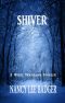 [White Mountain Thrillers 01] • Shiver